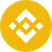 BNB